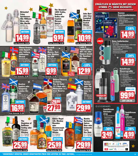 Hit Prospekt Angebote - Seite 3