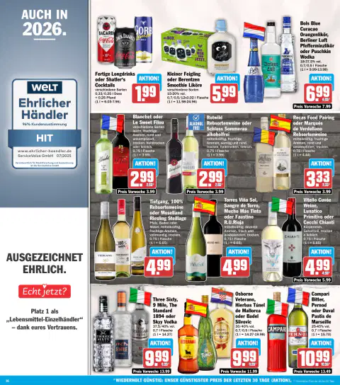 Hit Berlin Prospekt - Seite 4