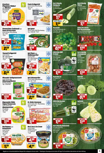 Simmel Prospekt ab 19.01.26 - Seite 2