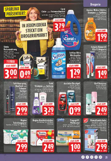 Schenke Prospekt ab 19.01.2026 - Seite 4