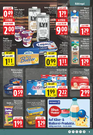 Schenke Prospekt ab 19.01.2026 - Seite 4