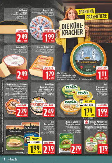 Schenke Prospekt ab 19.01.2026 - Seite 3