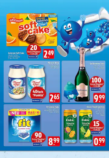 Schenke Prospekt ab 19.01.2026 - Seite 4