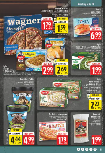 Schenke Prospekt ab 19.01.2026 - Seite 2