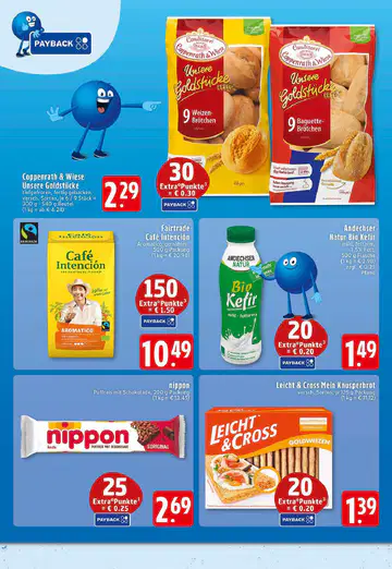 Schenke Prospekt ab 19.01.2026 - Seite 3