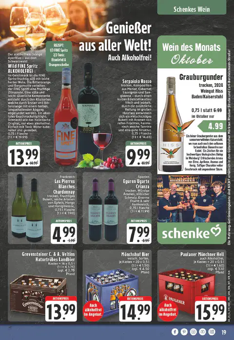 Schenke Prospekt - Seite 4