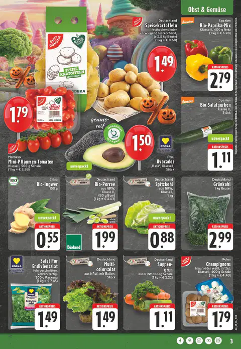 Schenke Prospekt - Seite 2