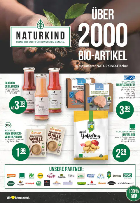 Schenke Prospekt - Seite 3