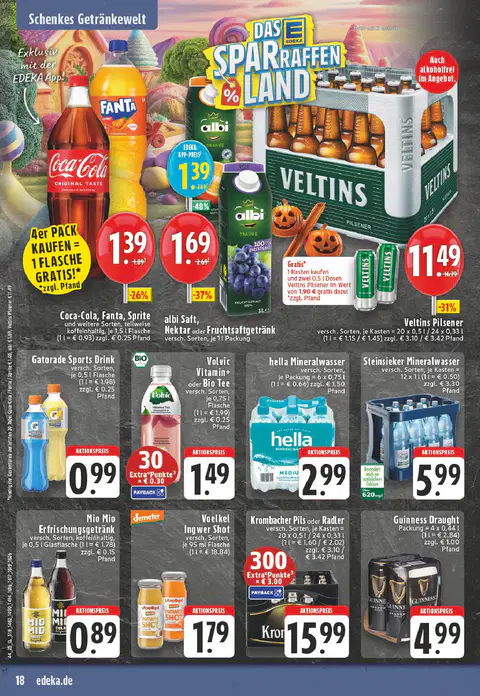 Schenke Prospekt - Seite 3