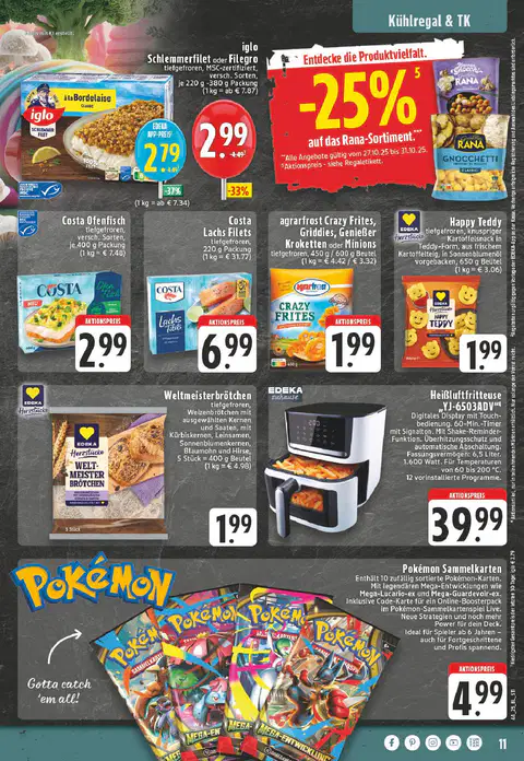 Schenke Prospekt - Seite 4