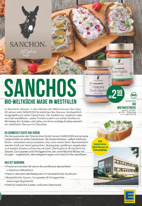 Schenke Prospekt - Seite 4