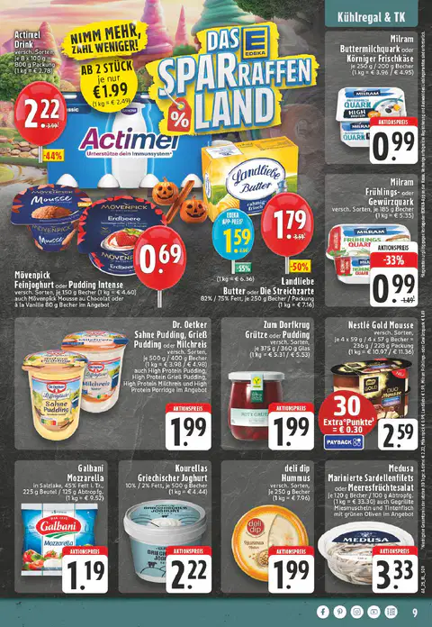 Schenke Prospekt - Seite 2