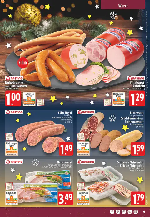 Schenke Prospekt - Seite 4