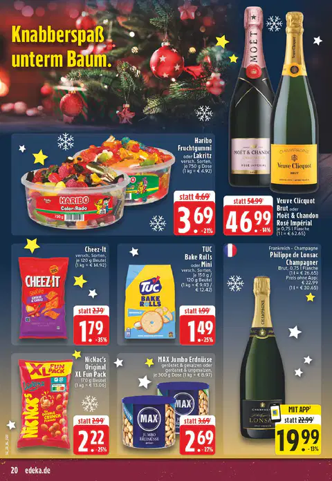 Schenke Prospekt - Seite 3