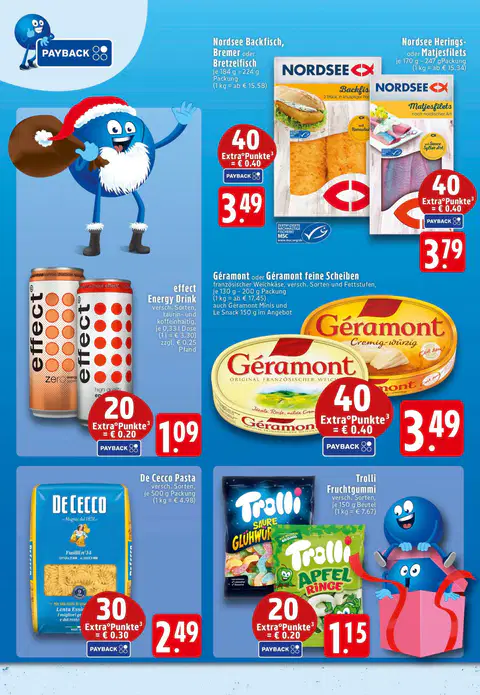 Schenke Prospekt - Seite 3