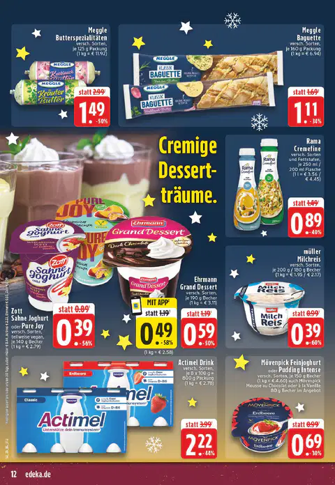 Schenke Prospekt - Seite 3