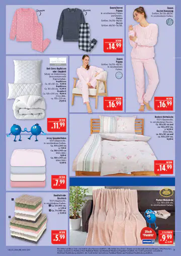 Marktkauf Prospekt ab 26.01.2026 - Seite 4