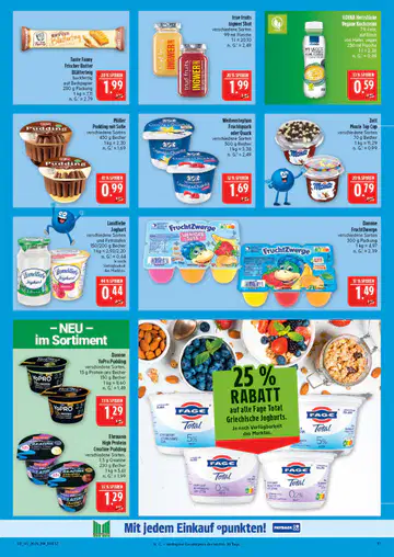 Marktkauf Prospekt ab 26.01.2026 - Seite 4