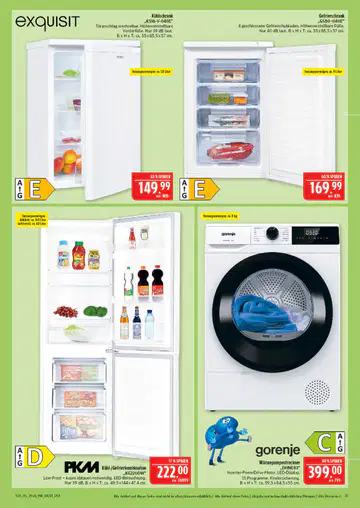 Marktkauf Prospekt ab 26.01.2026 - Seite 4