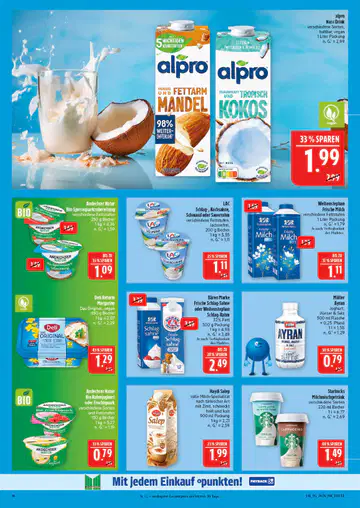 Marktkauf Prospekt ab 26.01.2026 - Seite 3