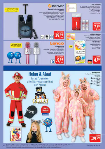 Marktkauf Prospekt ab 26.01.2026 - Seite 3