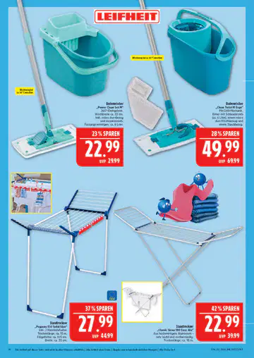 Marktkauf Prospekt ab 26.01.2026 - Seite 5