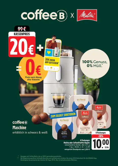 Marktkauf Prospekt Angebote - Seite 2