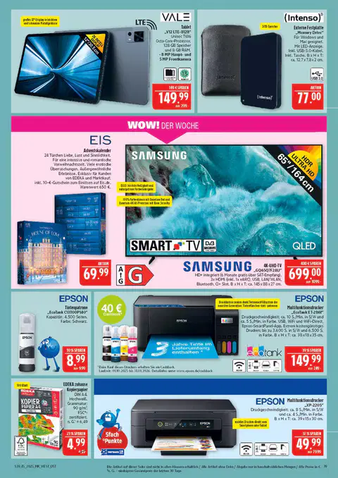 Marktkauf Prospekt Angebote - Seite 2