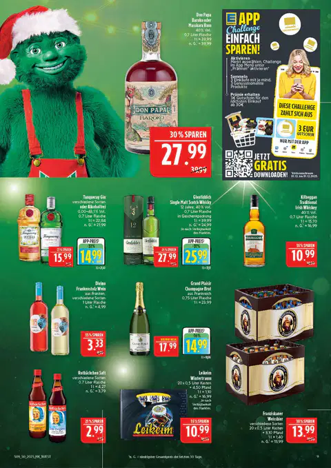 Marktkauf Prospekt - Seite 2