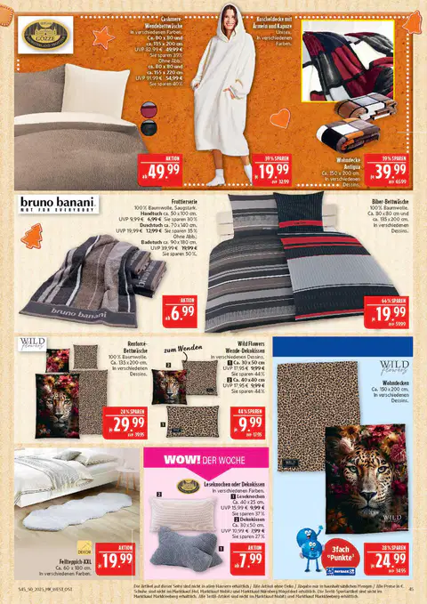 Marktkauf Prospekt - Seite 2