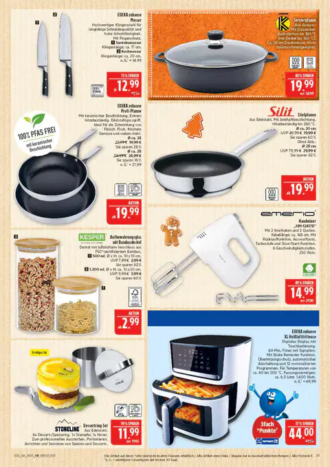 Marktkauf Prospekt - Seite 2