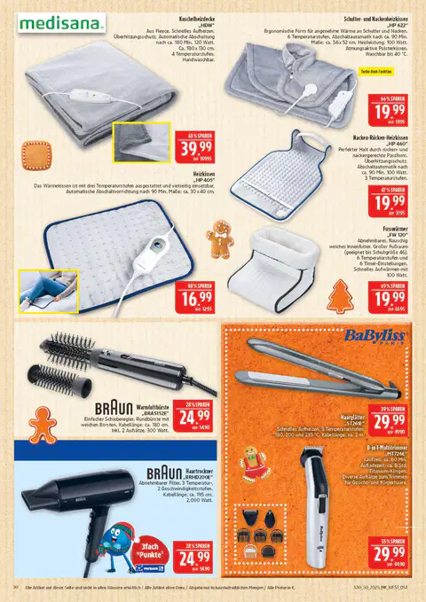 Marktkauf Prospekt - Seite 5