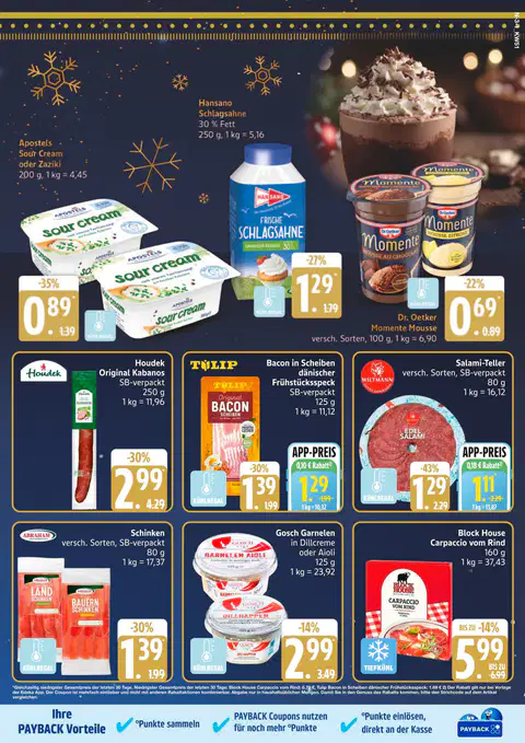 Marktkauf Prospekt Angebote - Seite 2