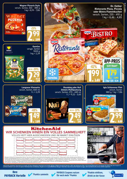 Marktkauf Prospekt Angebote - Seite 4