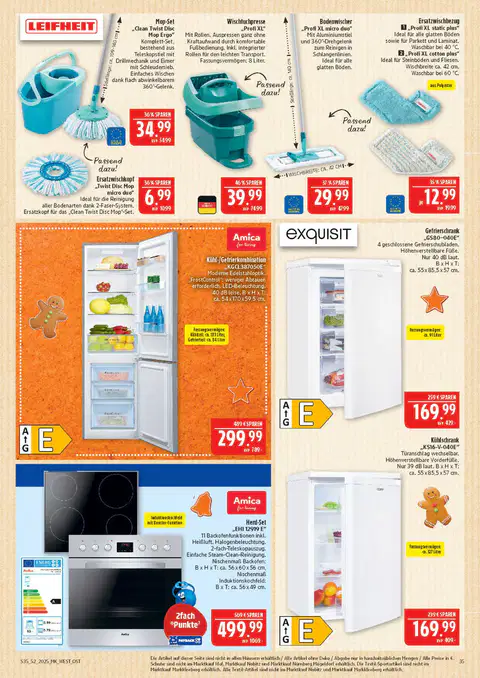 Marktkauf Prospekt Angebote - Seite 4