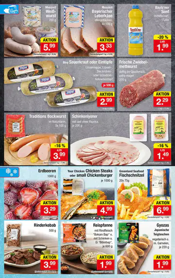 Zimmermann Prospekt - Seite 2