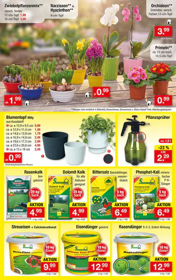 Zimmermann Prospekt - Seite 2