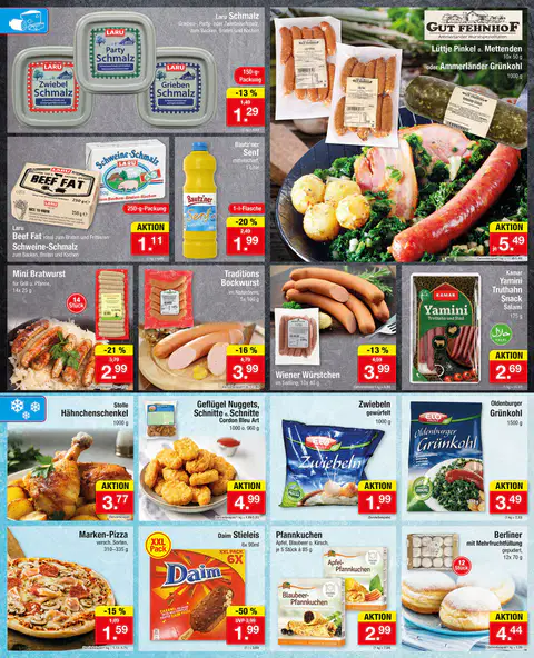 Zimmermann Prospekt - Seite 2