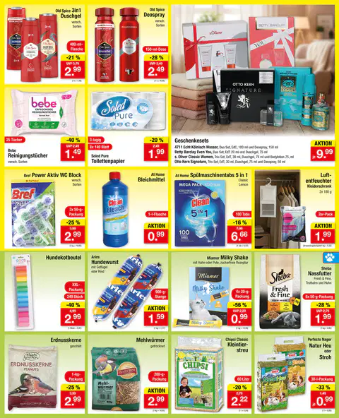 Zimmermann Prospekt - Seite 2