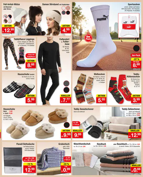 Zimmermann Prospekt - Seite 2