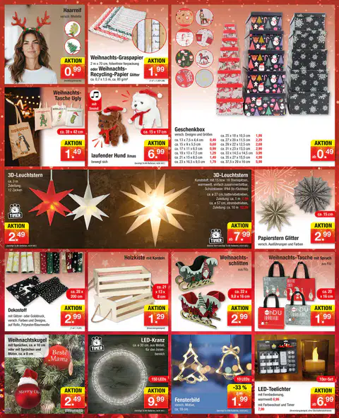 Zimmermann Prospekt - Seite 2