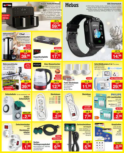 Zimmermann Prospekt - Seite 2