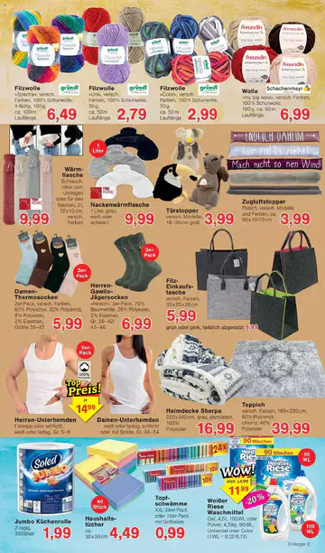 Jawoll Prospekt  - Seite 2