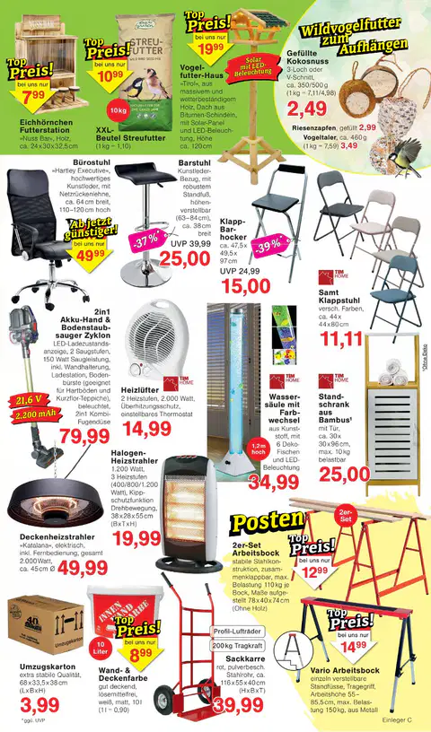 Jawoll Prospekt 01.12.2025 - Seite 2