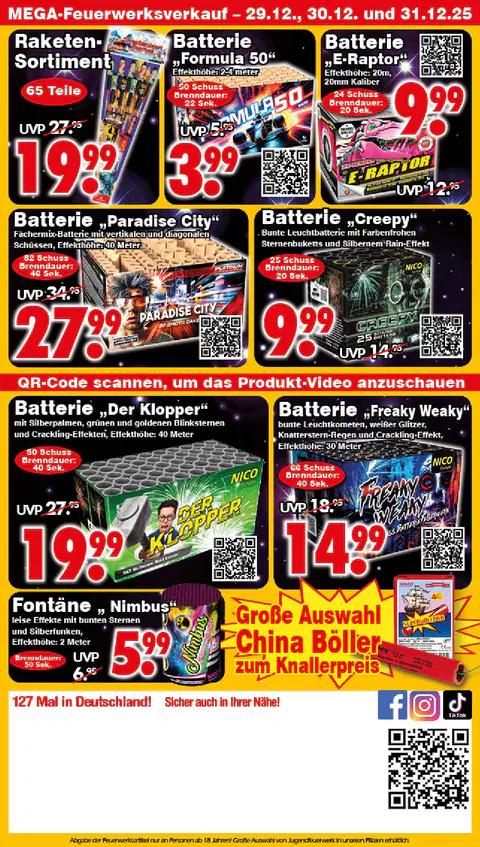 Wreesmann Prospekt Angebote - Seite 2