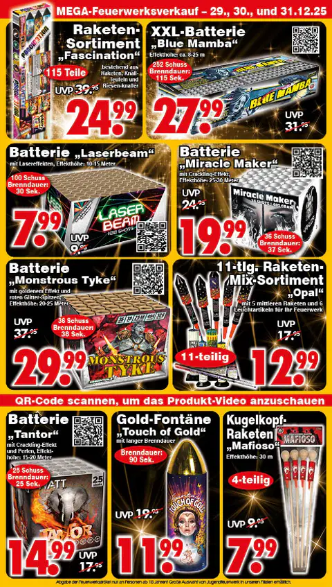 Wreesmann Prospekt Angebote - Seite 2