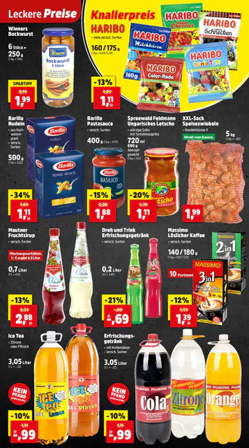 Thomas Philipps Prospekt 19.01.2026 - Seite 2