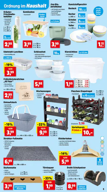 Thomas Philipps Prospekt 19.01.2026 - Seite 2