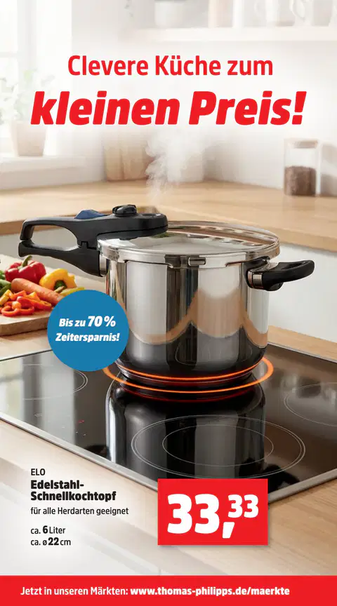 Thomas Philipps Prospekt - Seite 4