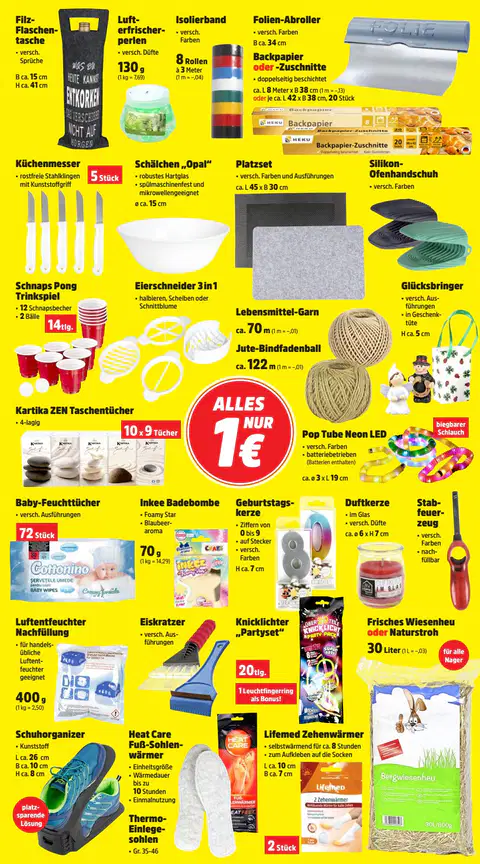 Thomas Philipps Prospekt - Seite 4